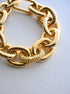 caviar chain brace
